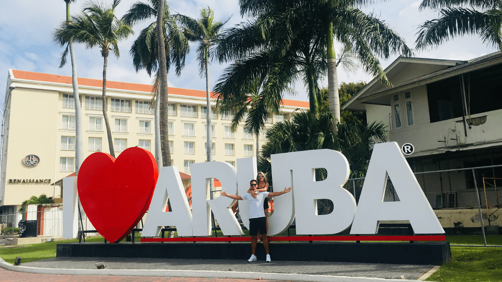 i-love-aruba-sign